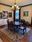 2026 N Humboldt, Chicago, IL 60647