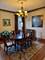 2026 N Humboldt, Chicago, IL 60647