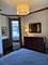 2026 N Humboldt, Chicago, IL 60647