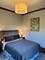 2026 N Humboldt, Chicago, IL 60647