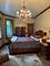 2026 N Humboldt, Chicago, IL 60647