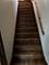 2026 N Humboldt, Chicago, IL 60647