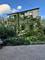 2026 N Humboldt, Chicago, IL 60647