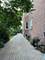 2026 N Humboldt, Chicago, IL 60647