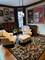 2026 N Humboldt, Chicago, IL 60647