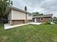 7716 Cronin, Justice, IL 60458