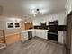 7716 Cronin, Justice, IL 60458
