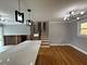 7716 Cronin, Justice, IL 60458
