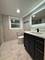7716 Cronin, Justice, IL 60458