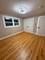 7716 Cronin, Justice, IL 60458