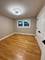 7716 Cronin, Justice, IL 60458