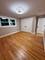 7716 Cronin, Justice, IL 60458