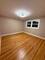 7716 Cronin, Justice, IL 60458