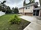 7716 Cronin, Justice, IL 60458
