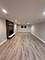 7716 Cronin, Justice, IL 60458