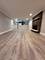 7716 Cronin, Justice, IL 60458