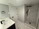 7716 Cronin, Justice, IL 60458