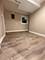 7716 Cronin, Justice, IL 60458