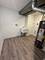 7716 Cronin, Justice, IL 60458