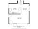 7716 Cronin, Justice, IL 60458