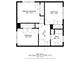 7716 Cronin, Justice, IL 60458