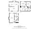 7716 Cronin, Justice, IL 60458