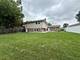 7716 Cronin, Justice, IL 60458