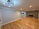 7716 Cronin, Justice, IL 60458