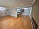 7716 Cronin, Justice, IL 60458