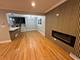 7716 Cronin, Justice, IL 60458