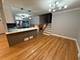 7716 Cronin, Justice, IL 60458