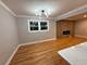 7716 Cronin, Justice, IL 60458