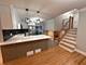 7716 Cronin, Justice, IL 60458