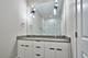 6029 S Champlain Unit 7, Chicago, IL 60637