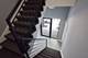 6029 S Champlain Unit 7, Chicago, IL 60637