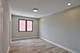 6029 S Champlain Unit 7, Chicago, IL 60637