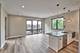 6029 S Champlain Unit 7, Chicago, IL 60637