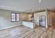 6029 S Champlain Unit 7, Chicago, IL 60637