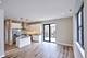 6029 S Champlain Unit 7, Chicago, IL 60637
