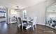 1062 Neuhaven, Antioch, IL 60002