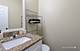 1062 Neuhaven, Antioch, IL 60002