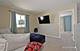 1062 Neuhaven, Antioch, IL 60002