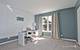 1062 Neuhaven, Antioch, IL 60002
