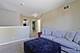 1062 Neuhaven, Antioch, IL 60002