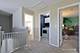 1062 Neuhaven, Antioch, IL 60002