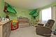 1062 Neuhaven, Antioch, IL 60002