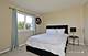 1062 Neuhaven, Antioch, IL 60002