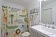 1062 Neuhaven, Antioch, IL 60002