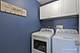 1062 Neuhaven, Antioch, IL 60002