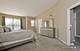 1062 Neuhaven, Antioch, IL 60002